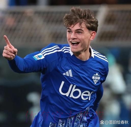 迪马济奥:科莫与皇马谈判 想要再留帕斯一个赛季