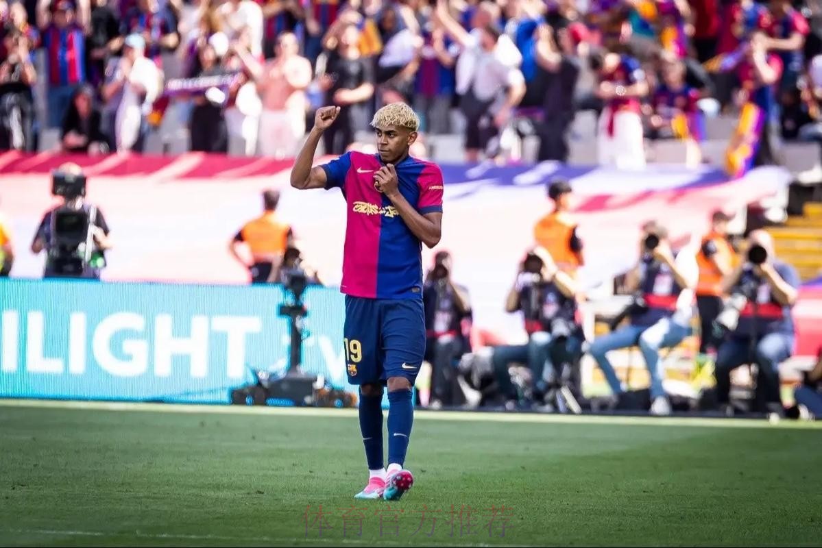 世体:巴萨对皇马国脚接连受伤退出国家队而困惑 世体:巴萨对皇马国脚接连受伤退出国家队而困惑