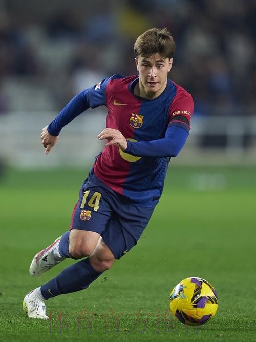 皮克肌肉伤势恢复良好 巴萨不想冒险让他战皇马 皮克肌肉伤势恢复良好 巴萨不想冒险让他战皇马