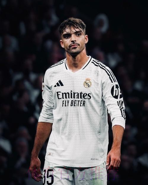 阿斯-迄今为止 门德斯还没收到对阿森西奥正式报价