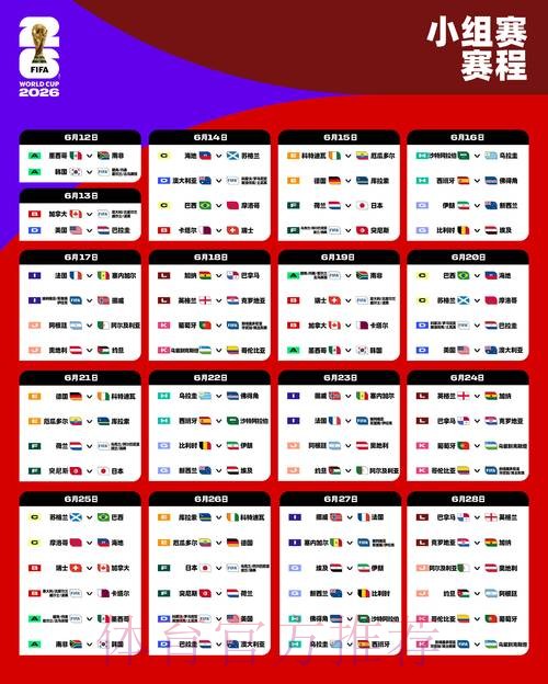 2026世界杯比分注册最佳 2026世界杯比分注册最佳